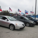 Drive Auto Sale Inc - Used Car Dealers