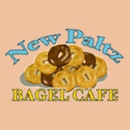 New Paltz Bagel Cafe - Restaurants