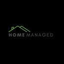 Home Managed - Mobile Home Repair & Service