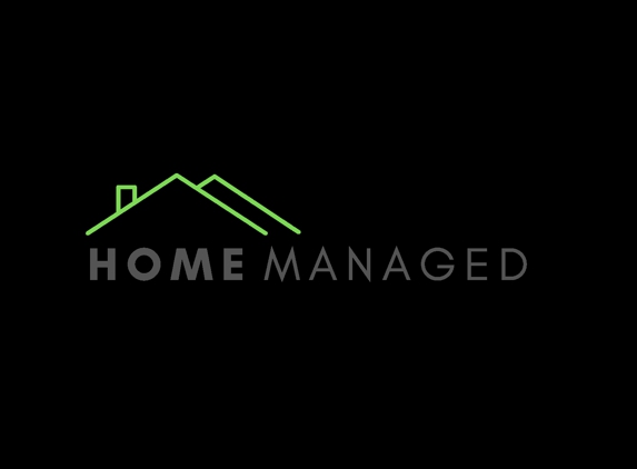 Home Managed - Northampton, MA