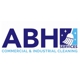 ABH Services, Inc.