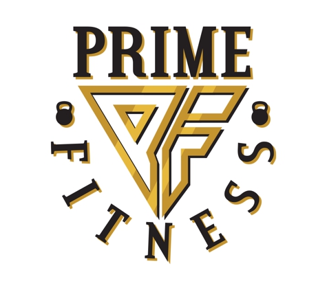 Prime Fitness - Totowa, NJ