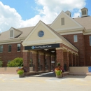 TRIA Physical Therapy at Park Nicollet Clinic Minnetonka Carlson Parkway - Physical Therapists