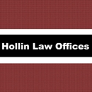 Hollin Law Offices - Patent, Trademark & Copyright Law Attorneys