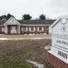 Cleveland Eye Clinic gallery