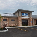 Fisher-Titus Convenient Care - Medical Centers