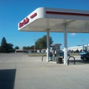 Kwik Trip - Convenience Stores