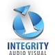 Integrity Audio Visual LLC