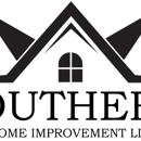 Southern Home Improvement LLC - Beauty Salons