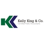 Kelly King & Co CPA