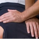 Advantage Chiropractic Clinic SC - Sports Medicine & Injuries Treatment