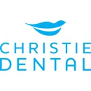 Christie Dental of Merritt Island - Dentists