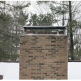 Chimagic Chimney Service - Solon, OH