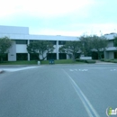Apex Building Maintenance Inc - Carpet & Rug Cleaners
