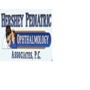 Hershey Pediatric Ophthalmology:  James McManaway MD - Opticians