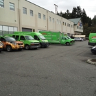 SERVPRO of North Everett/ Lake Stevens/ Monroe