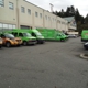 SERVPRO of North Everett/ Lake Stevens/ Monroe