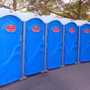 SOS Portable Toilets - Portable Toilets