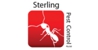 Sterling Pest Control Pty Ltd