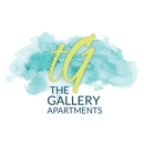 Gallery - Real Estate Rental Service