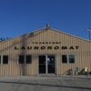 Frankfort Laundromat gallery