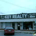 Key Realty CW Heggie
