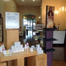 Maren Karsen Salon - Skin Care