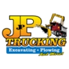 JP Trucking & Excavating gallery