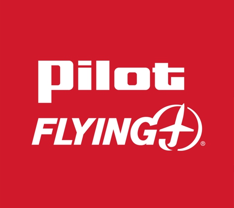 Pilot Travel Center - Canton, OH