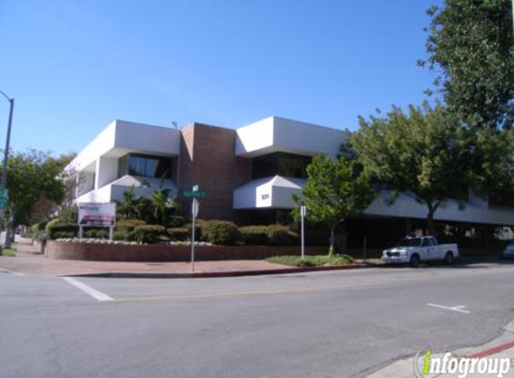 Cranbrook Financial Office Services Inc - Pasadena, CA