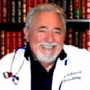 Dr. Perry P Hookman, MD - Physicians & Surgeons, Internal Medicine
