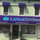 Lotus Smiles - Dentists
