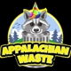 Appalachian Waste Management