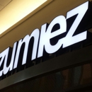 Zumiez - Shoe Stores