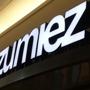 Zumiez