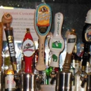 Ballyhoos Eat, Drink & Relax - Bars