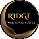 Ridge Med Spa Suites - Medical Spas