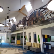 Gallery Image Number 6
