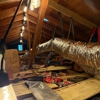 Rendon Heating & Air gallery