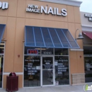 New Image Nails - Nail Salons
