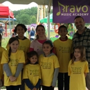 Bravo Music Academy - Music Instruction-Vocal