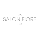 Salon Fiore - Beauty Salons