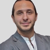 Mo Alkhalidi at CrossCountry Mortgage gallery