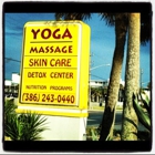 Daytona Yoga & Wellness Center