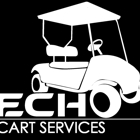 Echo Cart Services