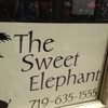 Sweet Elephant gallery