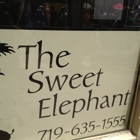 Sweet Elephant