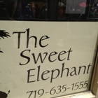 The Sweet Elephant