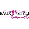 Geaux Styles gallery