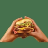 Wendy's gallery